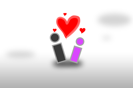 Download My Zombie Girl Friend APK for Android