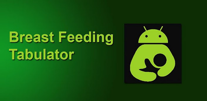 Breast Feeding Tabulator: Free