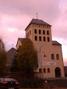 Kirche Rappweiler