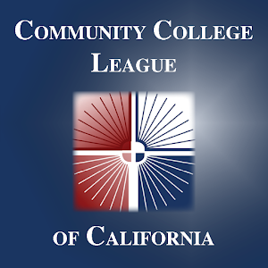 CCLC Events android-release-v4.5