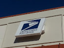 United States Post Office 