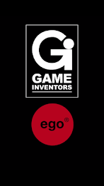 EGO Personal Quiz poster 7