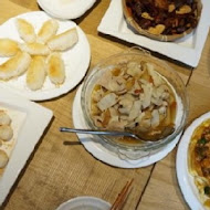 叁和院台灣風格飲食(高雄義享店)