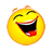 Jokes MK logo