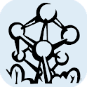 ICDM logo