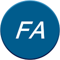 FindArea logo
