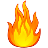 FireWallet (Registered) logo