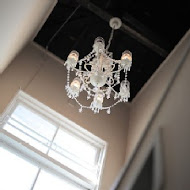 Come home 咖啡漫步