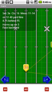 How to download Drillbook patch 1.0 apk for laptop