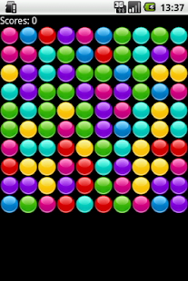 How to download Same Balls patch 1.1.5 apk for bluestacks