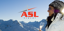 ASL Travel APK