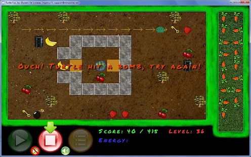 How to get Turtle Fun 1.1.0 apk for pc