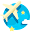 TravelPop Download on Windows