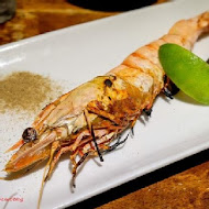 黑提灯串燒酒場