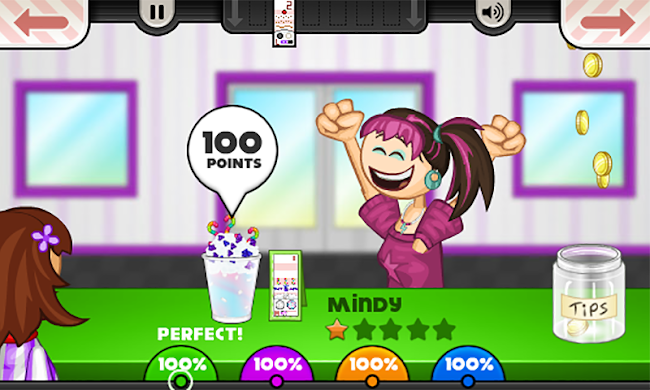 Papas Freezeria To Go Apk Full Paid 1 1 1 Android Download By Flipline Studios Apkone Hack