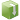 Download free music MP3 App