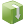Download free music MP3 App