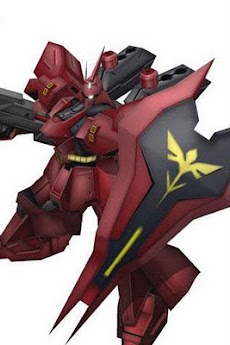機動戦士ガンダムの壁紙 9 Androidアプリ Applion