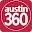 Austin360 Download on Windows