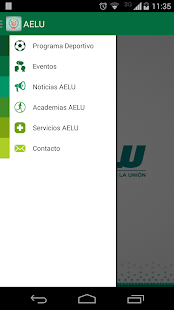 Free AELU APK