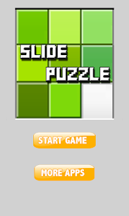 WC Puzzle Game