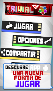 How to download Show Trivial: Online lastet apk for pc