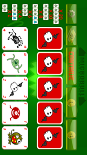 How to download MONSTER CASINO lastet apk for android