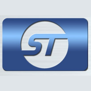 ST ACCESS SYSTEM.apk 1.3