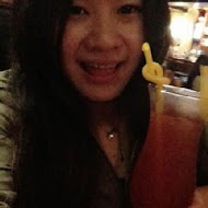 Monkey Cafe猴子咖啡