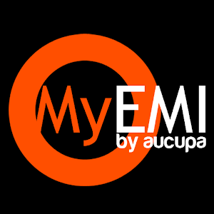 Loan Master-EMI,Interest,Tenor 1.0