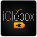 IOlebox Icon