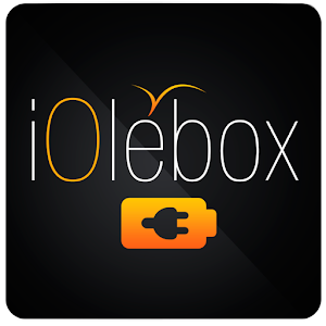 IOlebox.apk 1.0