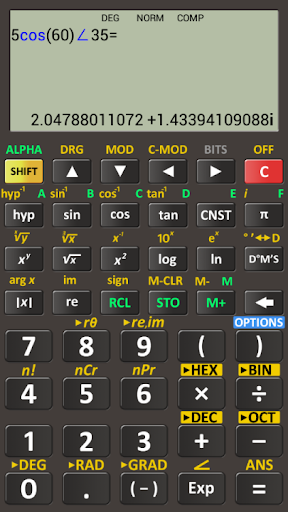 Scientific.Calculator.adfree.v3.5.6.apk | APK4Files.COM