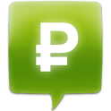 Банки и банкоматы logo
