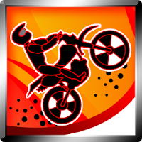 Max Dirt Bike APK Иконка