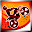 Max Dirt Bike Download on Windows