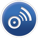 Vlingo Labs (Beta) icon