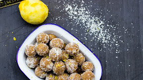 Gluten And Egg Free Dessert Recipes : Raw Vegan Raspberry Cheesecake {gluten, dairy, egg, soy, peanut & refined sugar | Raw dessert ...