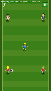 How to get WALL PASS 1.0.8 mod apk for laptop