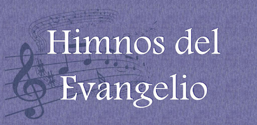 Himnos Y Canticos Del Evangelio Partituras Pdf