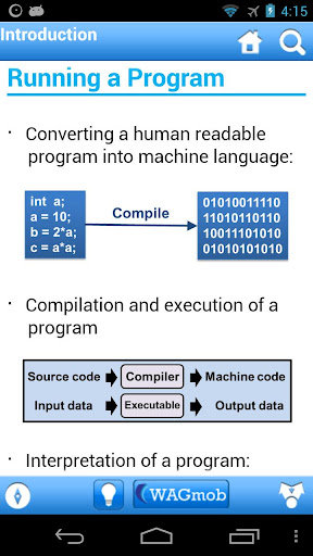 C Programming for Professional