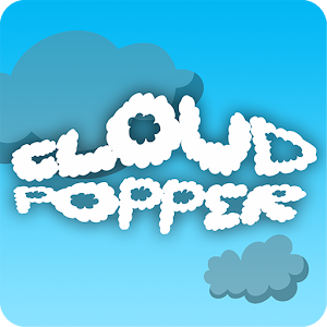 Cloud Popper.apk 2.0.2