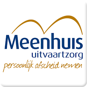 Meenhuis uitvaartzorg 1.2
