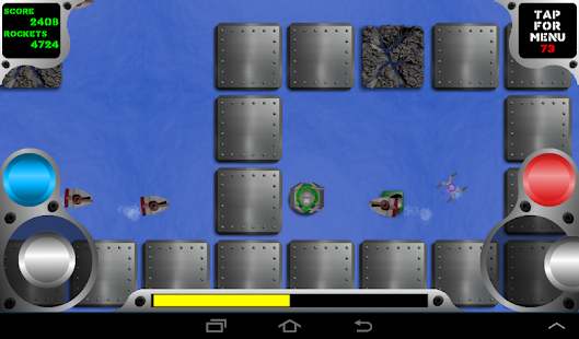 Free Most Addicting Game of Boats APK