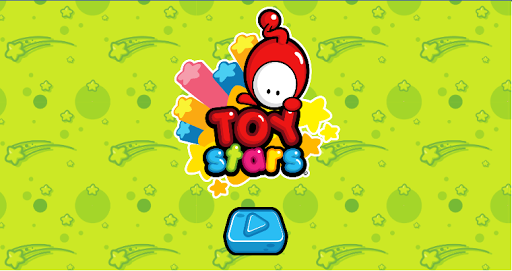 Toy Stars