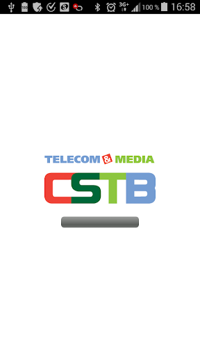 CSTB 2015