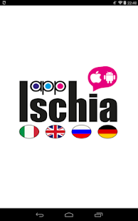 AppIschia Screenshots 0