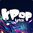 Descargar Ambrosia KPop Lyrics APK para Windows