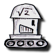 Robot Town