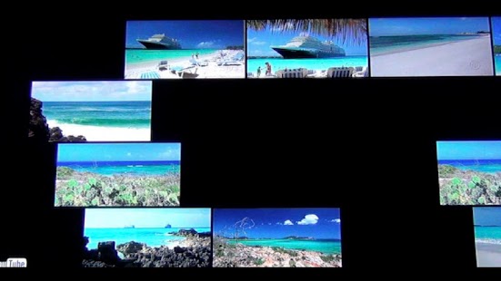 How to mod Video Wall for Google TV 1.3 apk for android